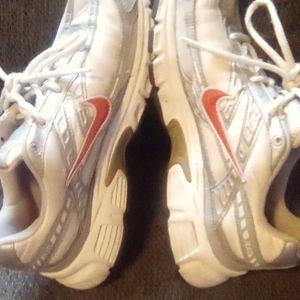 Nike Air Running Sneakers